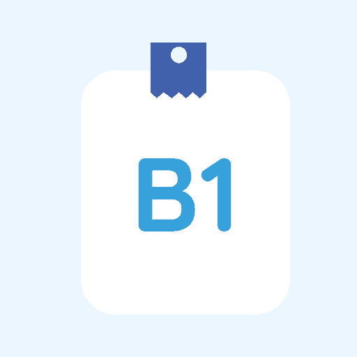 Średnio zaawansowany