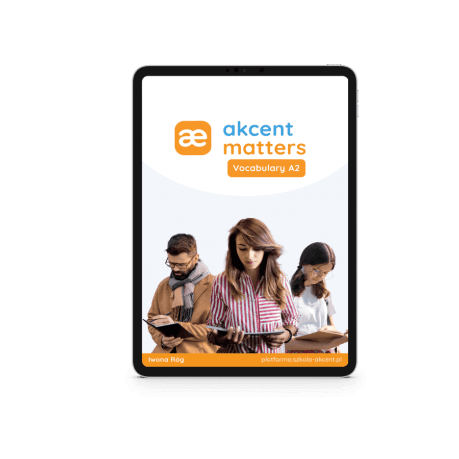 e-book vocabulary-a2