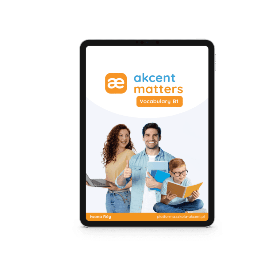 e-book vocabulary-b1