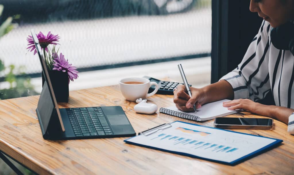 kurs angielskiego dla początkujących